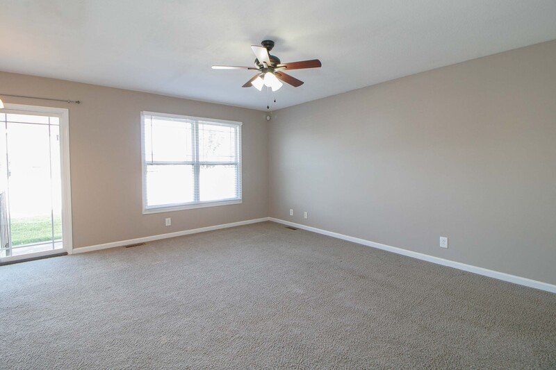 Located just a few minutes from Exit 1... Commuting Made Easy property image