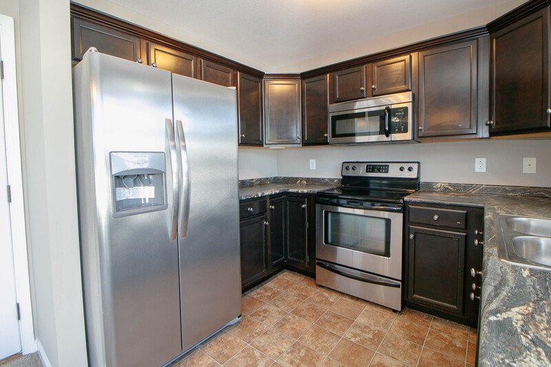 Located just a few minutes from Exit 1... Commuting Made Easy property image