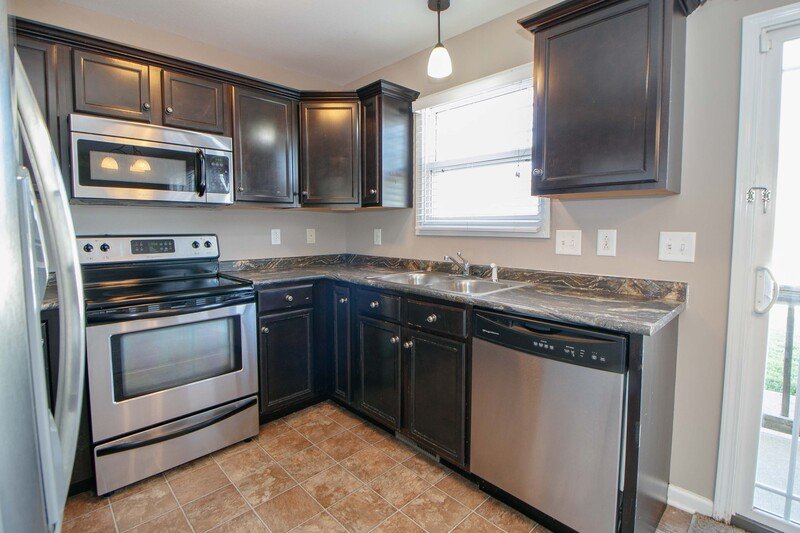 Located just a few minutes from Exit 1... Commuting Made Easy property image