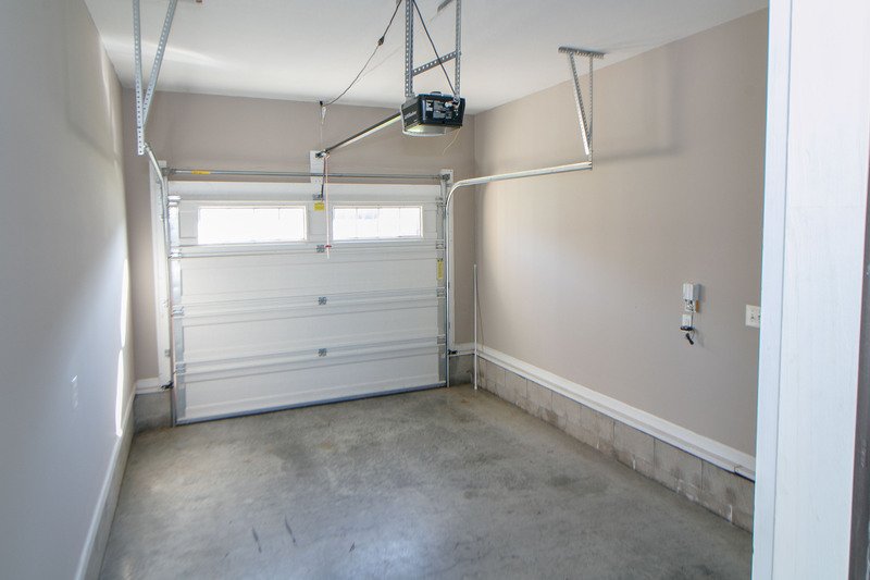 Located just a few minutes from Exit 1... Commuting Made Easy property image