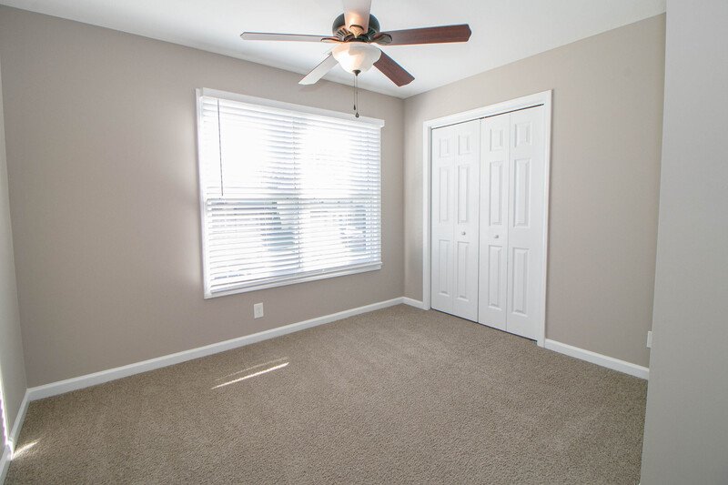 Located just a few minutes from Exit 1... Commuting Made Easy property image