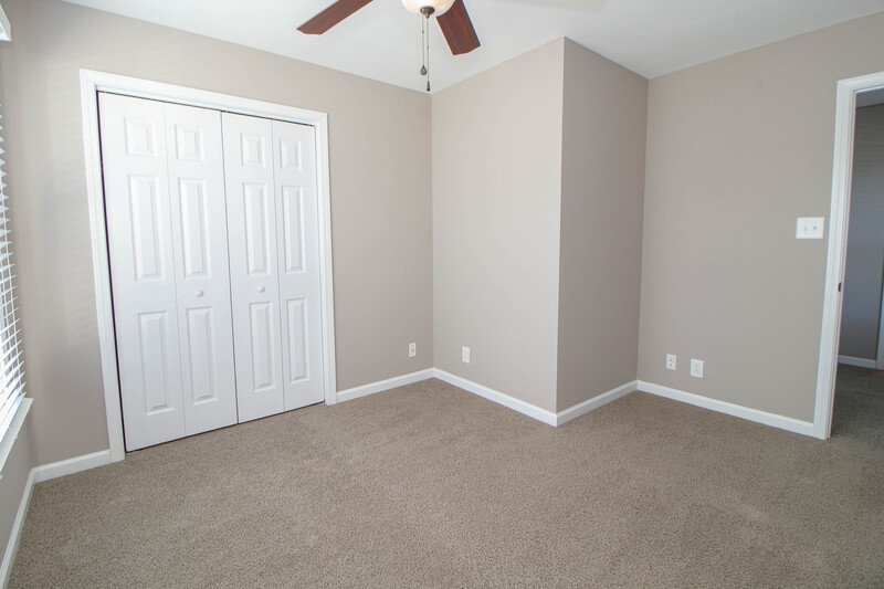 Located just a few minutes from Exit 1... Commuting Made Easy property image