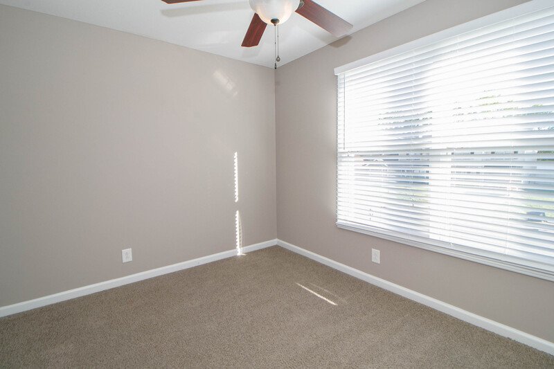 Located just a few minutes from Exit 1... Commuting Made Easy property image