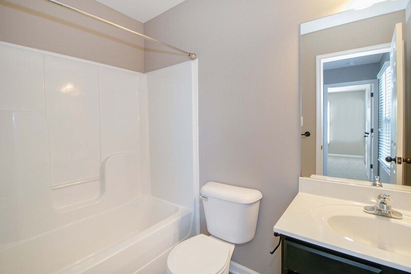 Located just a few minutes from Exit 1... Commuting Made Easy property image