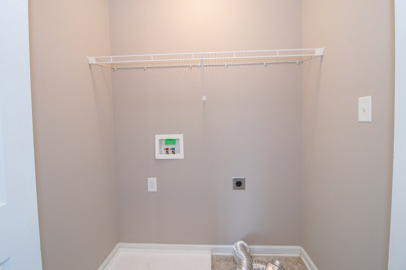 Located just a few minutes from Exit 1... Commuting Made Easy property image