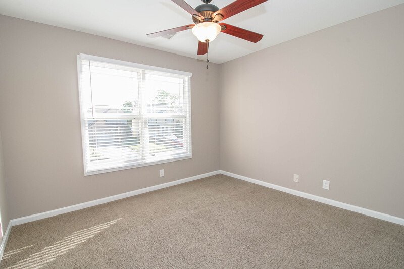 Located just a few minutes from Exit 1... Commuting Made Easy property image