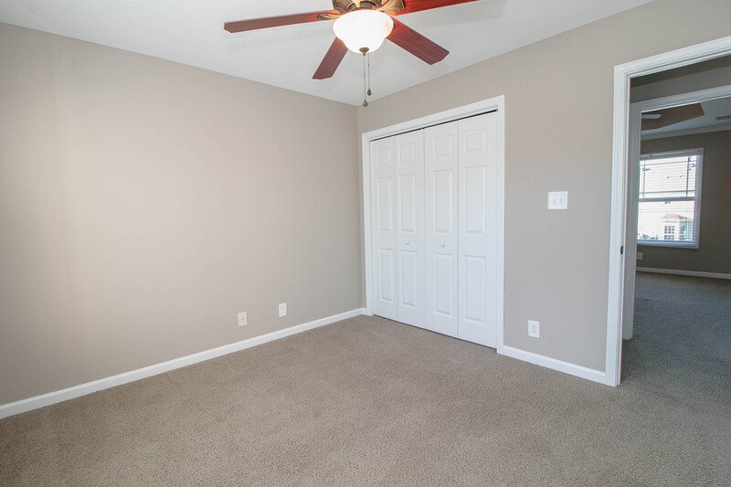 Located just a few minutes from Exit 1... Commuting Made Easy property image