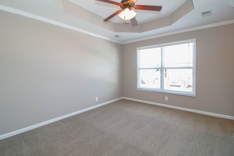 Located just a few minutes from Exit 1... Commuting Made Easy property image