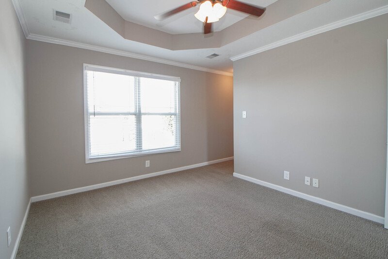 Located just a few minutes from Exit 1... Commuting Made Easy property image
