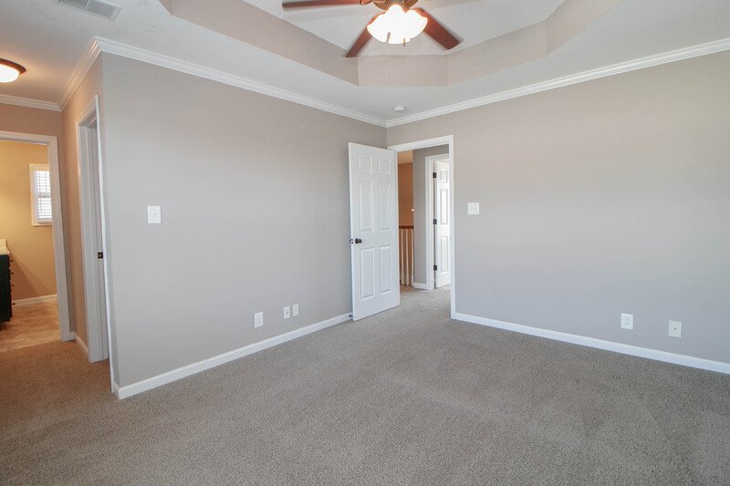 Located just a few minutes from Exit 1... Commuting Made Easy property image
