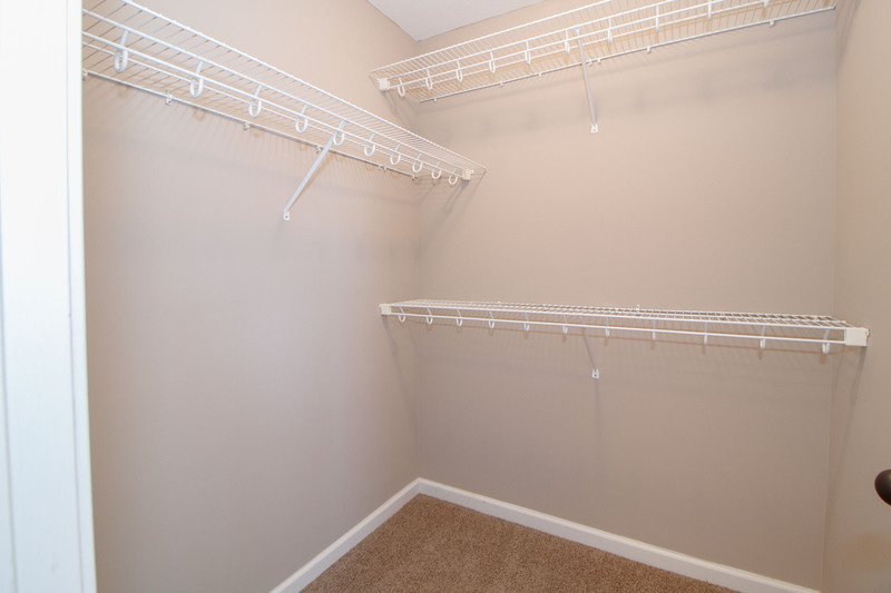 Located just a few minutes from Exit 1... Commuting Made Easy property image