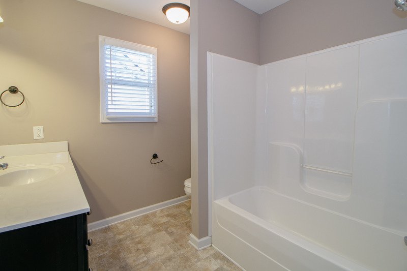 Located just a few minutes from Exit 1... Commuting Made Easy property image