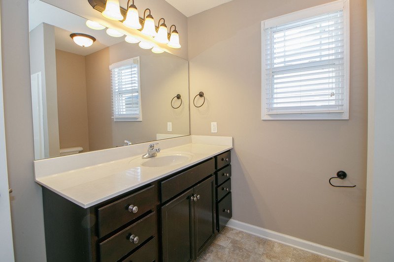 Located just a few minutes from Exit 1... Commuting Made Easy property image