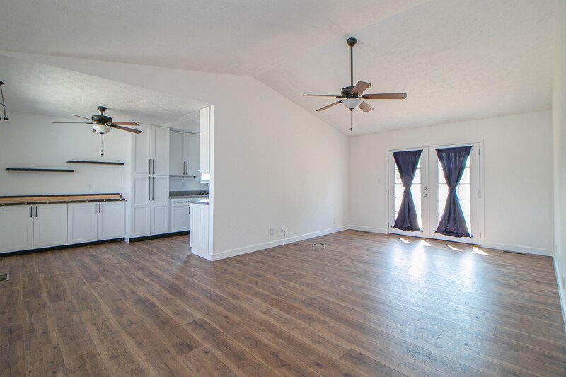 Updated Beauty in Oak Grove! property image