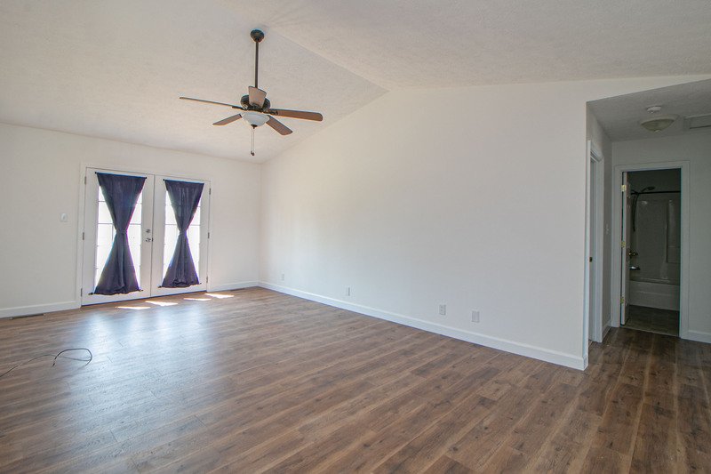 Updated Beauty in Oak Grove! property image