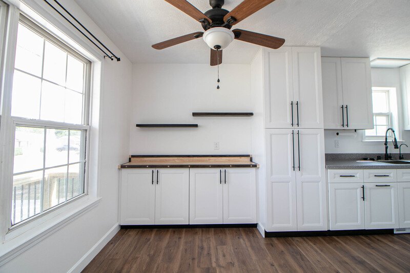 Updated Beauty in Oak Grove! property image