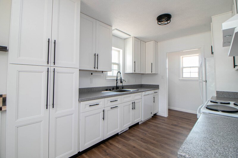 Updated Beauty in Oak Grove! property image