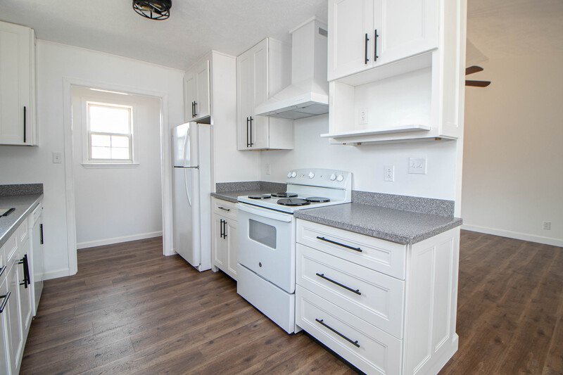 Updated Beauty in Oak Grove! property image