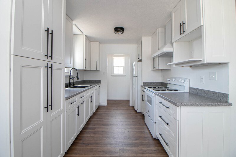 Updated Beauty in Oak Grove! property image