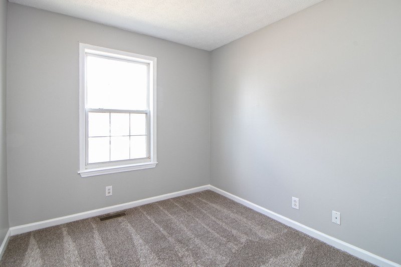 Updated Beauty in Oak Grove! property image