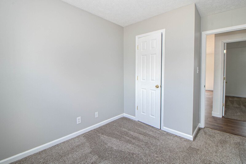 Updated Beauty in Oak Grove! property image