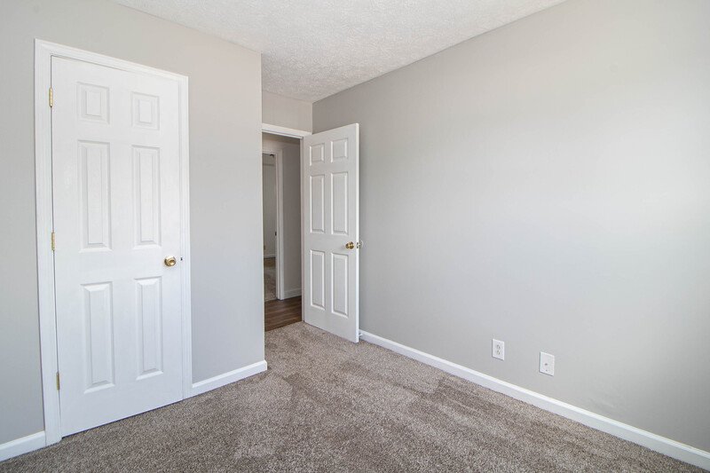 Updated Beauty in Oak Grove! property image