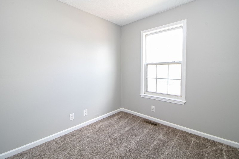 Updated Beauty in Oak Grove! property image