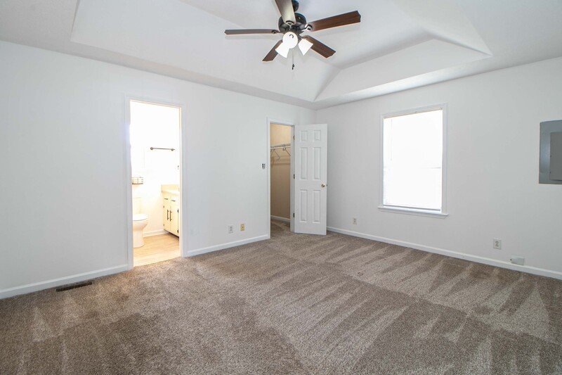 Updated Beauty in Oak Grove! property image
