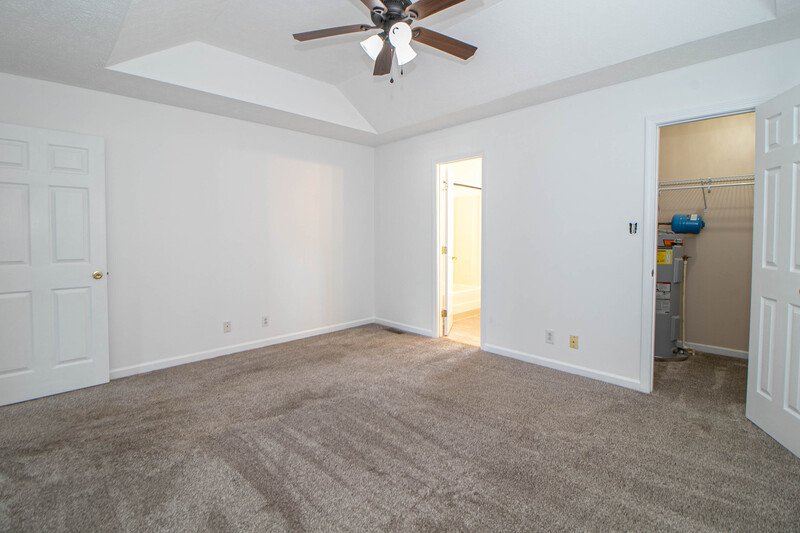Updated Beauty in Oak Grove! property image