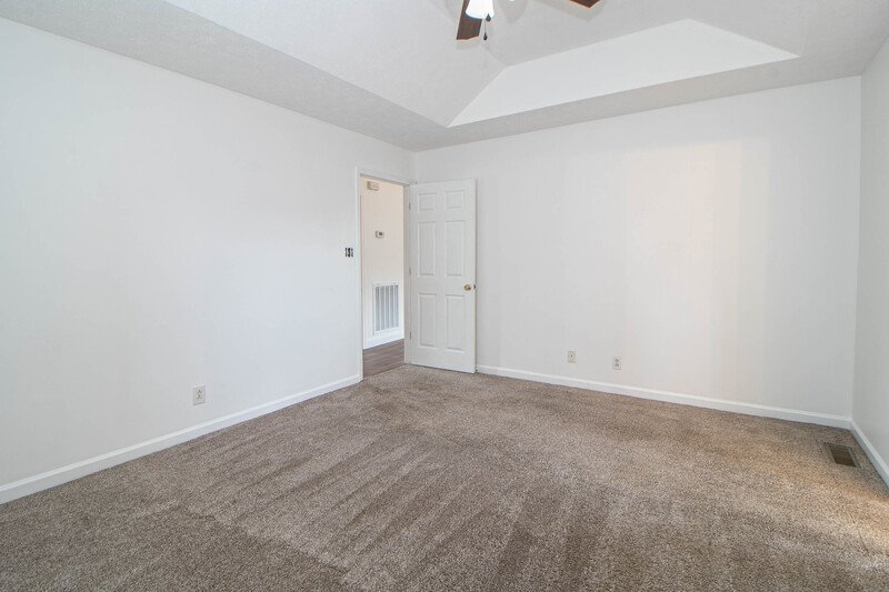 Updated Beauty in Oak Grove! property image