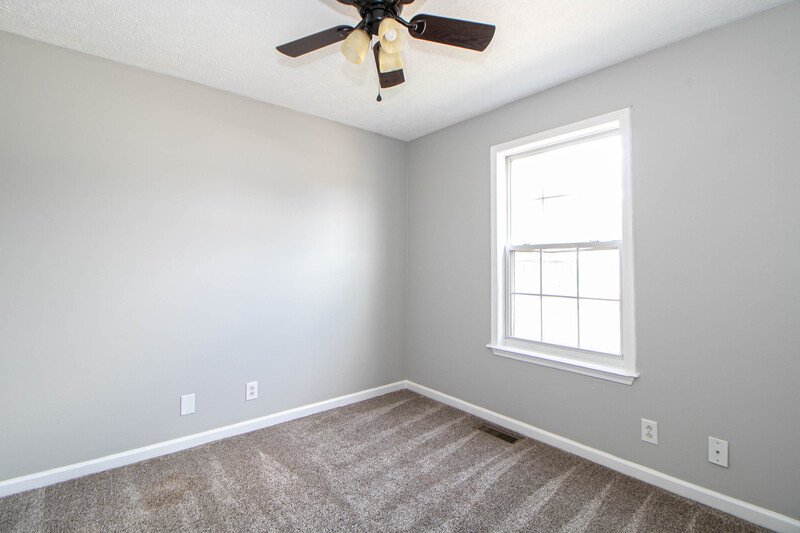 Updated Beauty in Oak Grove! property image
