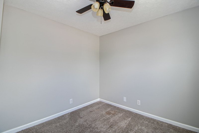 Updated Beauty in Oak Grove! property image