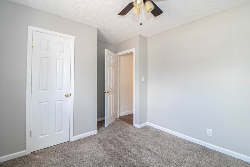 Updated Beauty in Oak Grove! property image