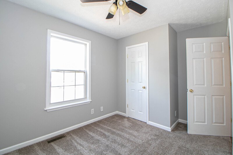 Updated Beauty in Oak Grove! property image