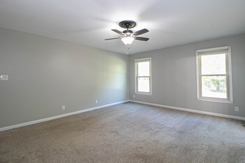 Beautiful Ranch Style home in Established Sango Neighborhood property image