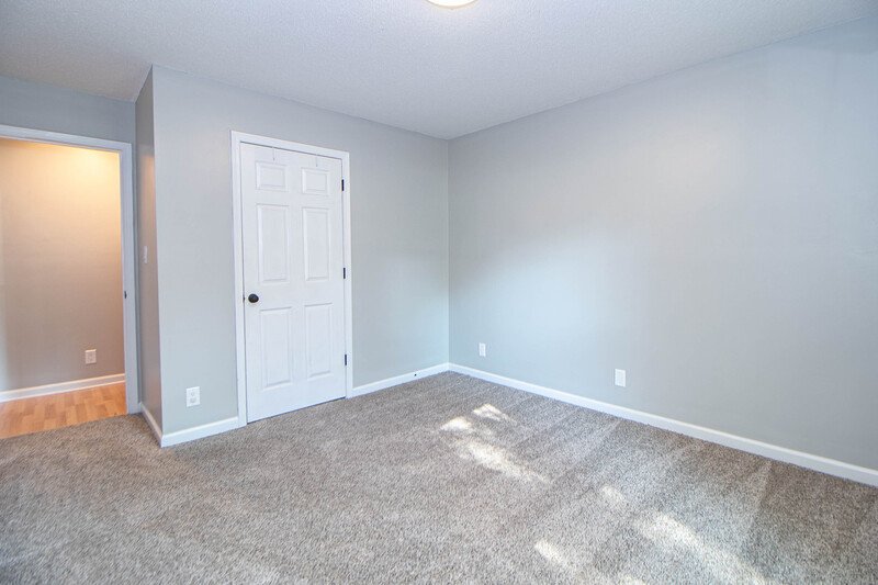 Beautiful Ranch Style home in Established Sango Neighborhood property image