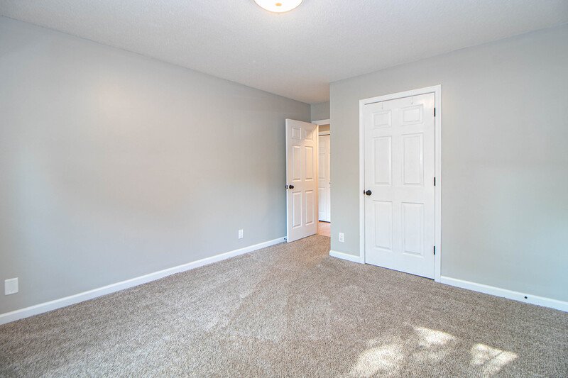 Beautiful Ranch Style home in Established Sango Neighborhood property image