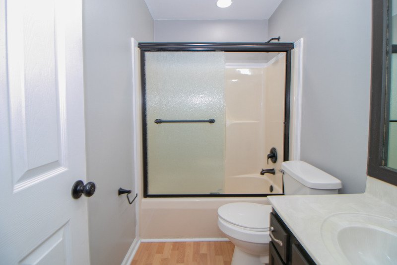 Beautiful Ranch Style home in Established Sango Neighborhood property image