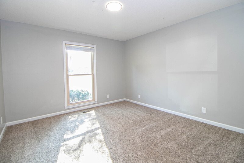 Beautiful Ranch Style home in Established Sango Neighborhood property image