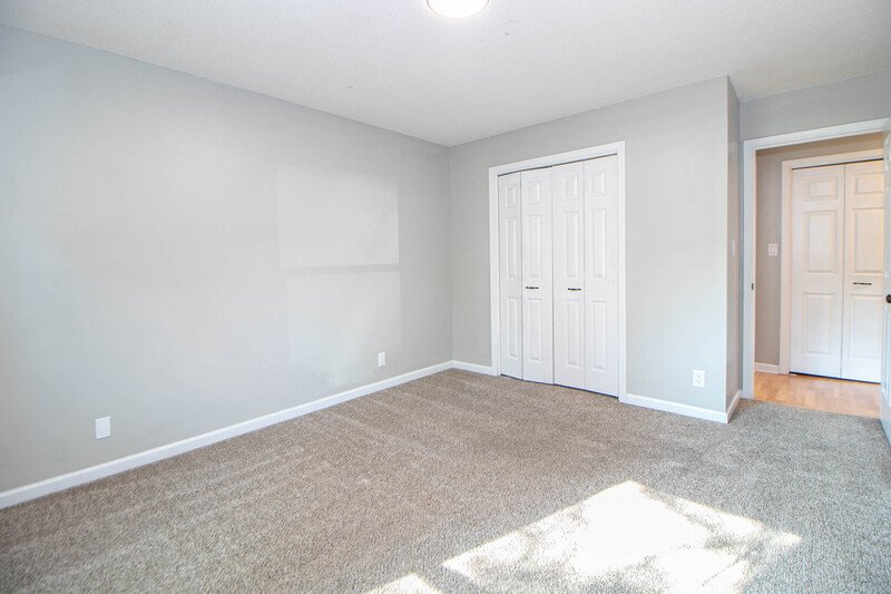 Beautiful Ranch Style home in Established Sango Neighborhood property image