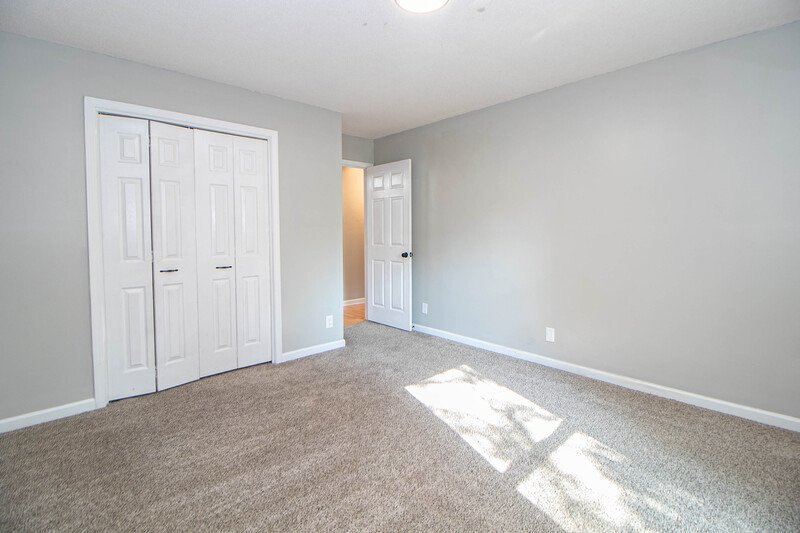 Beautiful Ranch Style home in Established Sango Neighborhood property image