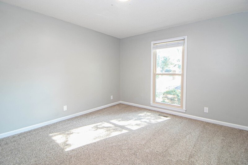 Beautiful Ranch Style home in Established Sango Neighborhood property image