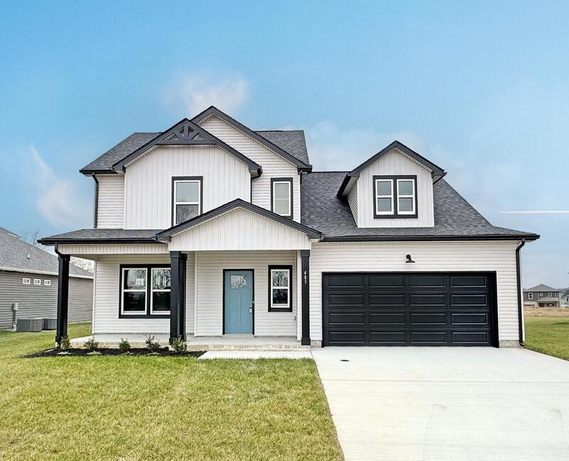 *** $500 DEPOSIT MOVE IN SPECIAL *** property image