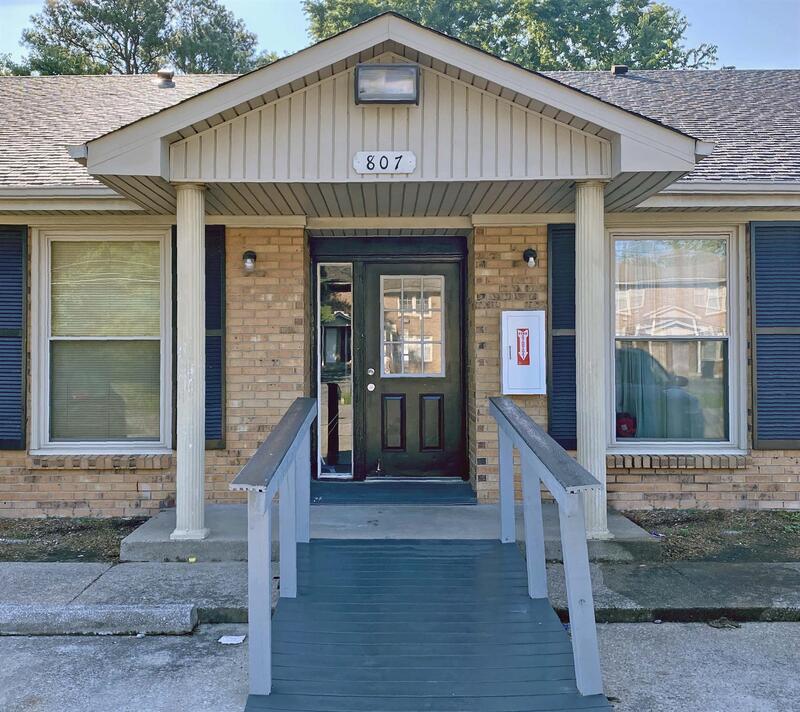 807-C Golfview Place property image