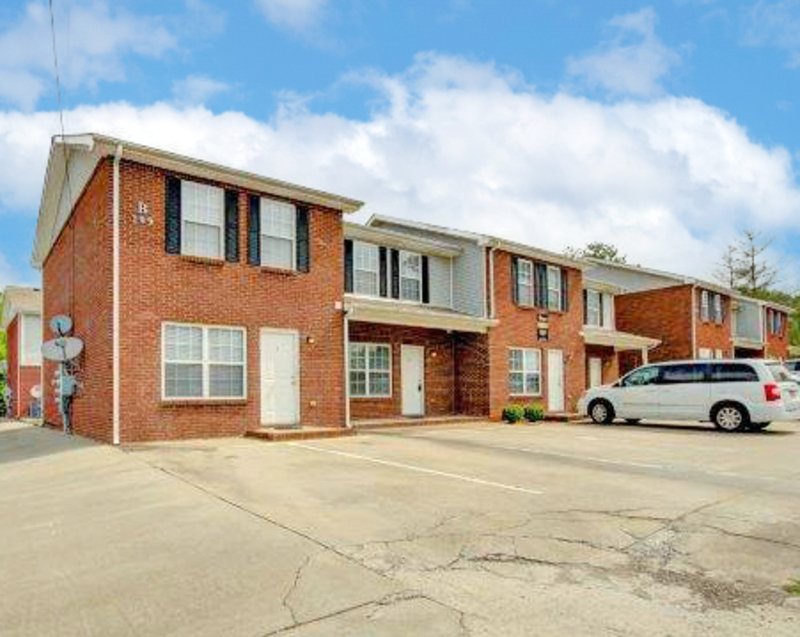 Comfort and Convenience in a Central Location! property image