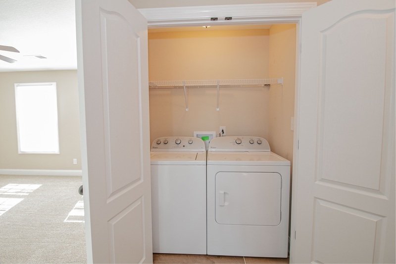 *** $500 DEPOSIT MOVE IN SPECIAL *** property image
