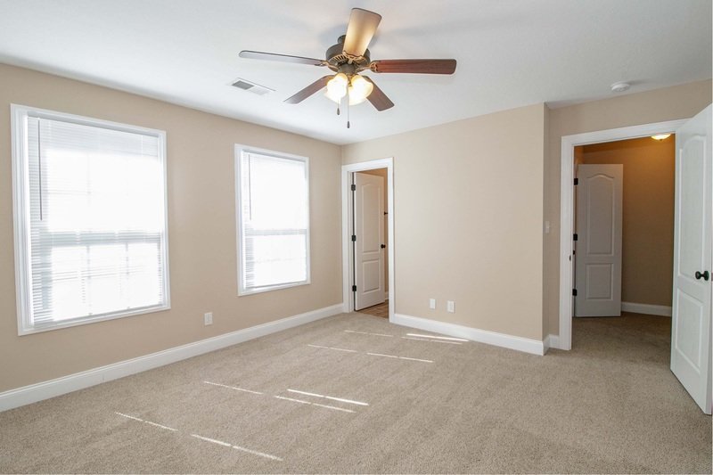 *** $500 DEPOSIT MOVE IN SPECIAL *** property image