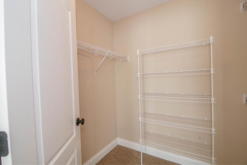 *** $500 DEPOSIT MOVE IN SPECIAL *** property image