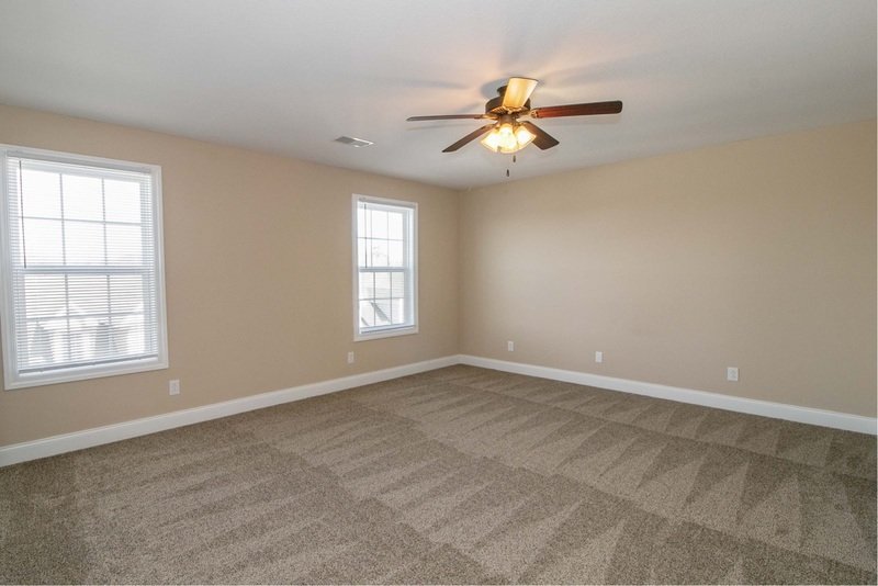 *** $500 DEPOSIT MOVE IN SPECIAL *** property image