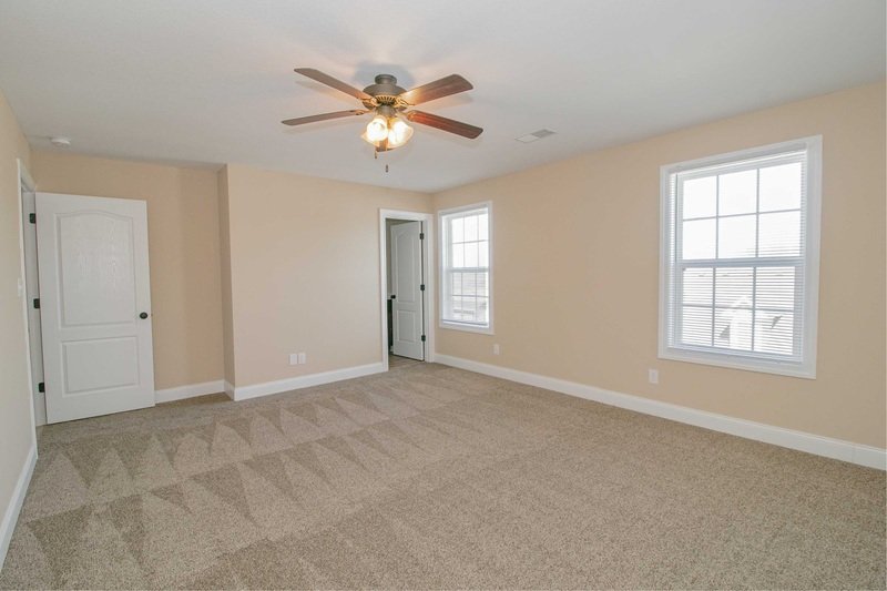 *** $500 DEPOSIT MOVE IN SPECIAL *** property image